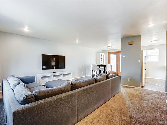 5th image of 5812 Golden Oak Ct