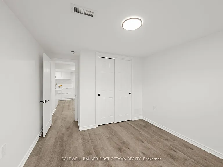 26 Spring Garden Ave — Photo 27