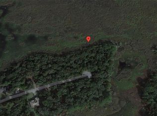 6790 N Hartman Path #14, Hernando, FL 34442