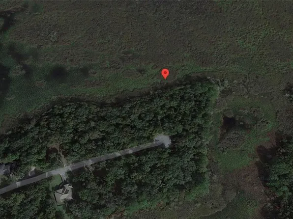 6790 N HARTMAN PATH LOT 14, HERNANDO, FL 34442