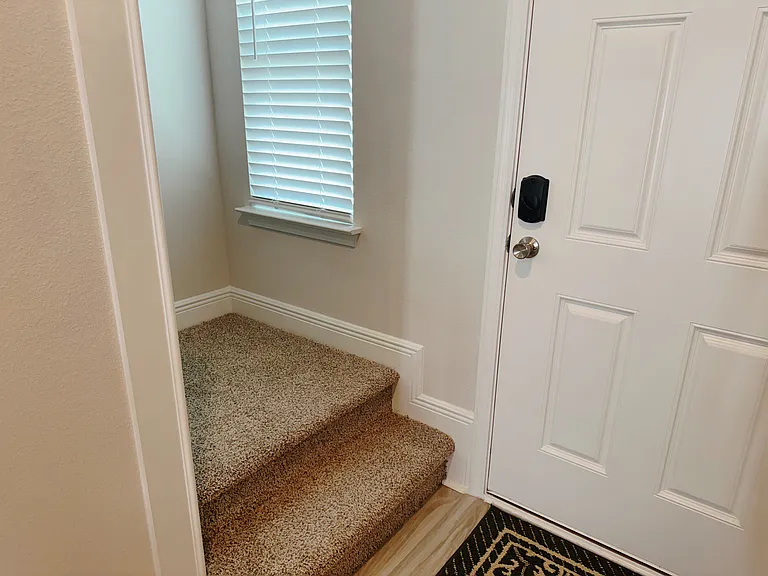 5674 Stellarjay St — Photo 28