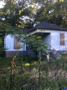 1592 Elixir Ave SW, Atlanta, GA, 30314