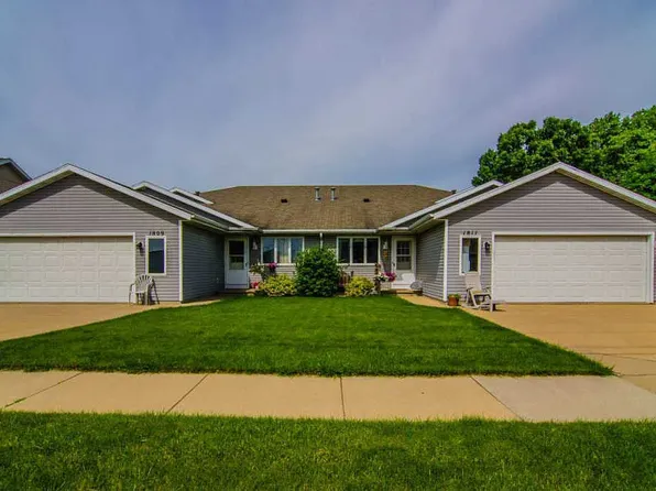 1811 Buchanan St, Little Chute, WI 54140