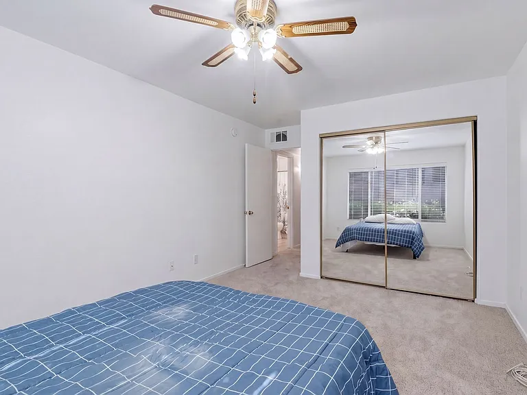 3074 Tarpon Dr #103 — Photo 18