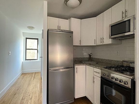 5th image of 60 W 8th St APT 3F
