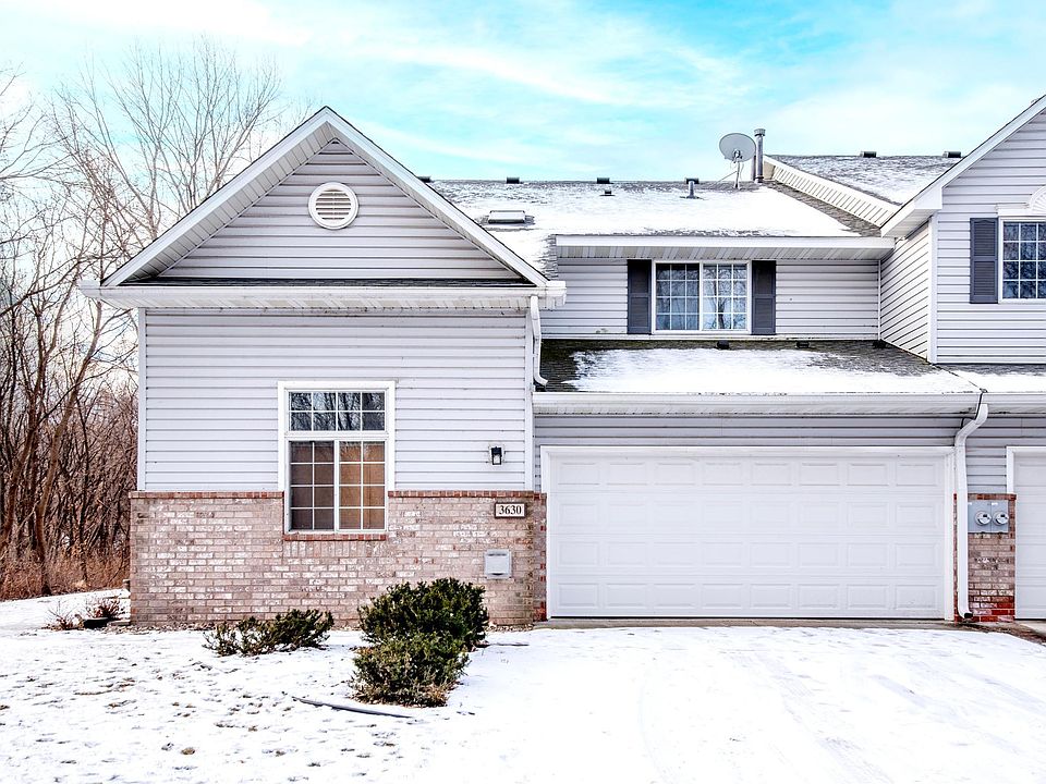 1st image of 3630 Vermilion Ct N #1407
