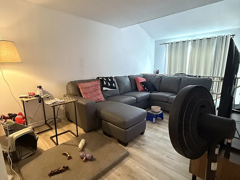 70 Inverary Dr #1 — Photo 14