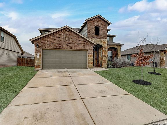 2nd image of 468 WILLOW ARCH ST