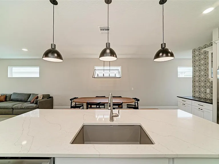 1079 Waterline Ct — Photo 19