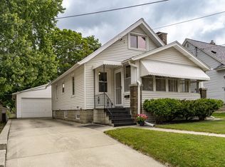 1042 6th Ave SE, Rochester, MN 55904