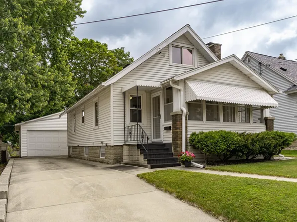 1042 6th Ave SE, Rochester, MN 55904