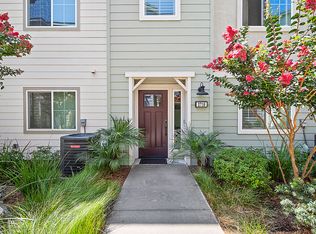 2716 Valor Ln, Pomona, CA 91767