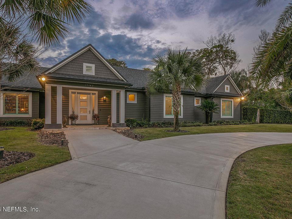 1695 SELVA MARINA DR, Atlantic Beach, FL 32233 MLS 1215609 Zillow
