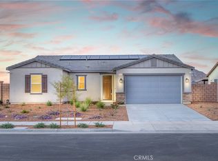 30526 Sierra Linda Dr, Winchester, CA 92584
