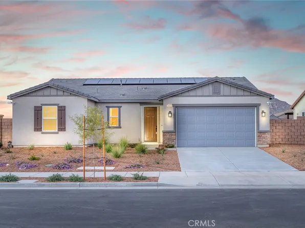 30526 Sierra Linda Dr, Winchester, CA 92584