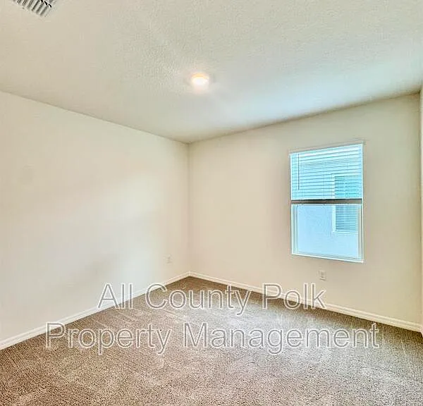 3166 Partington Blvd — Photo 35