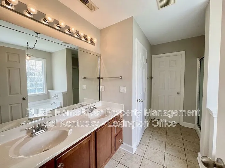 348 Kelli Rose Way — Photo 28