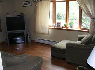 77 Maple St #A, Saco, ME 04072