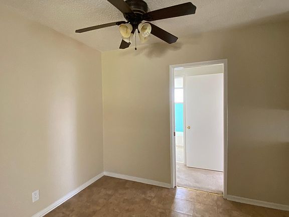 5th image of 1424 10th St APT J