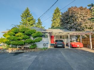 1916 Bridgeport Way W UNIT A, Tacoma, WA 98466