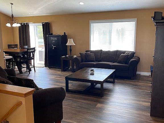 4th image of 6668 Summer Shores Dr SE