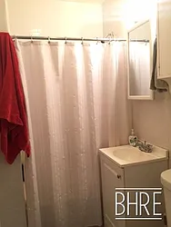 Rented by Brooklyn Heights Real Estate Inc