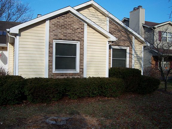2nd image of 107 Orchard Ct