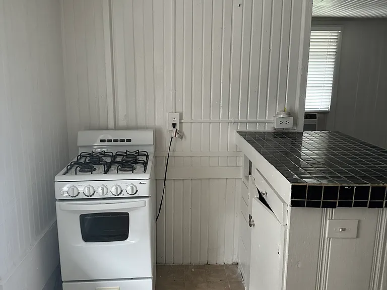 1003 Bartlett St #1003 — Photo 7