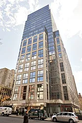 Sold by Halstead Real Estate