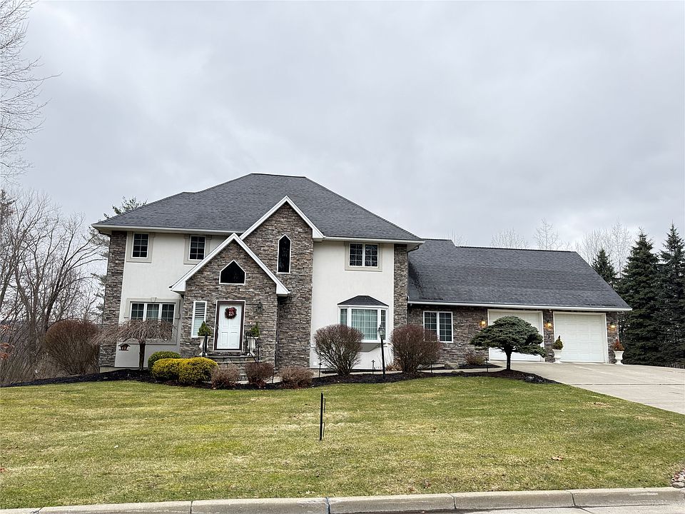 1st image of 1013 Gabriella Ave