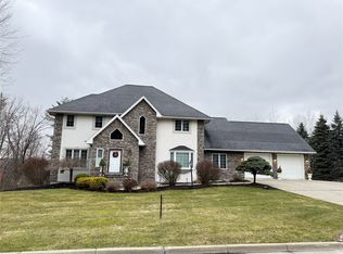 1013 Gabriella Ave, Endicott, NY