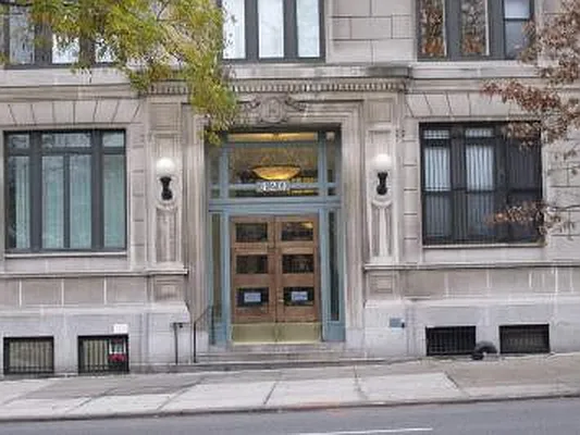 Sold by Corcoran | media 30