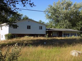 2883 Walworth Marion Rd, Marion, NY 14505