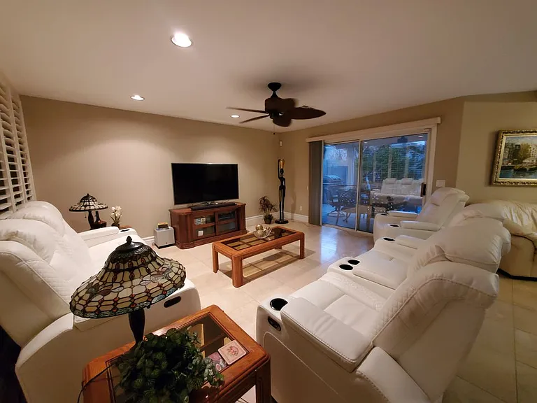 3709 Silver Brook St — Photo 13