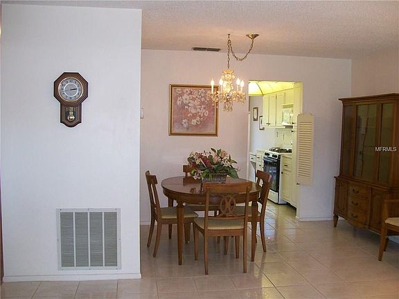 3rd image of 5705 80th St N Unit 405