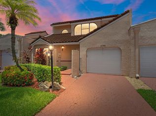 22784 Meridiana Dr, Boca Raton, FL 33433