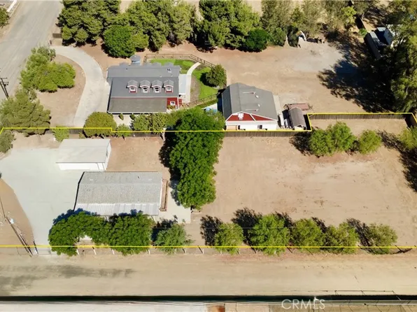 32720 Webb Dr, Wildomar, CA 92595