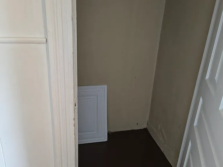 1319 N Fayette St #1 — Photo 7
