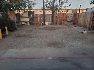 1096 E Mission Blvd #12, Pomona, CA 91766