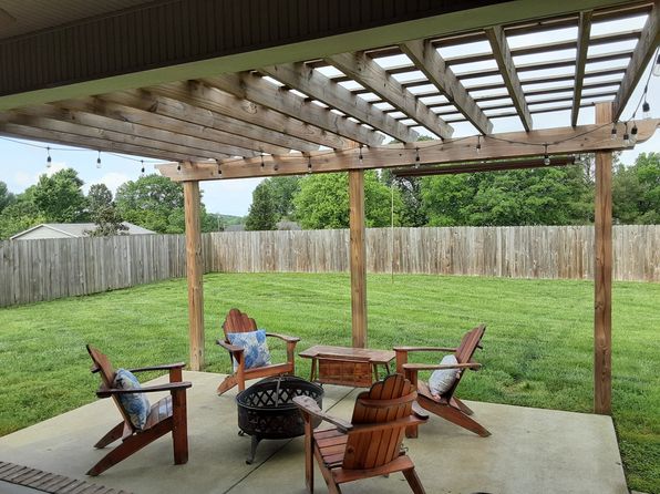 5014 Rainier Dr, Chapel Hill, TN 37034