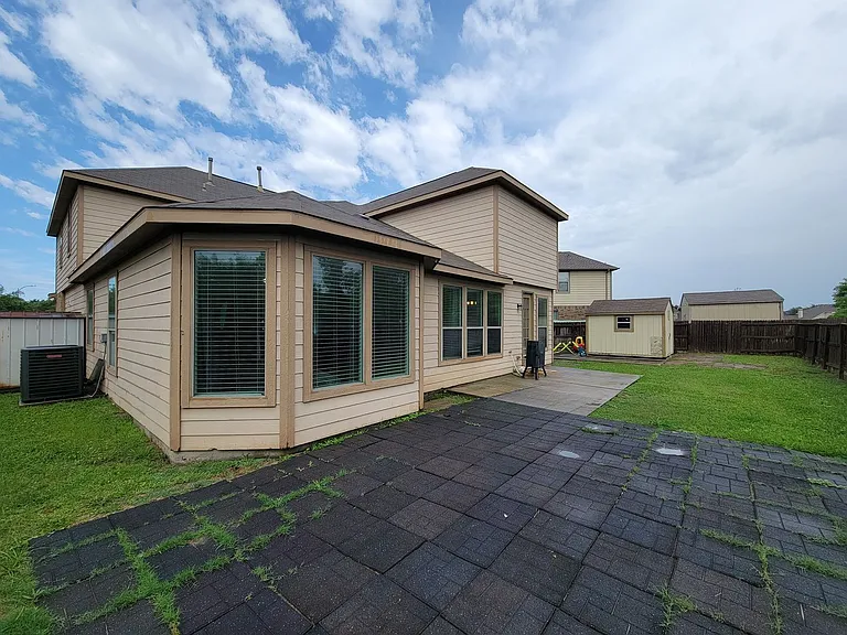 5046 Longlane Dr — Photo 39