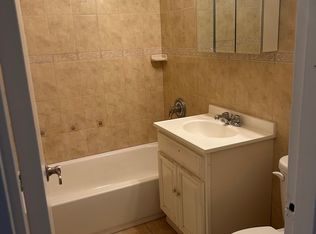3280 Nostrand Ave APT 111, Brooklyn, NY 11229
