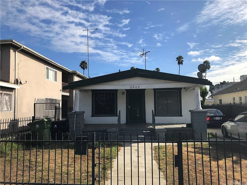1st image of 6608 Denver Ave