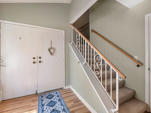 4th image of 8419 E Harry St APT 804