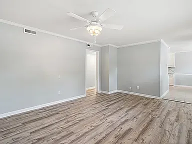 7602 Porcher Dr #B1 — Photo 10