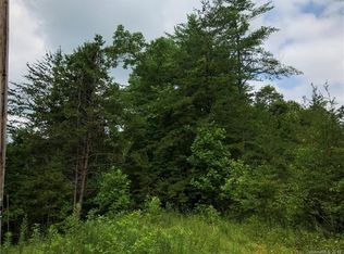 1110 Clark Hill Rd, Morganton, NC 28655