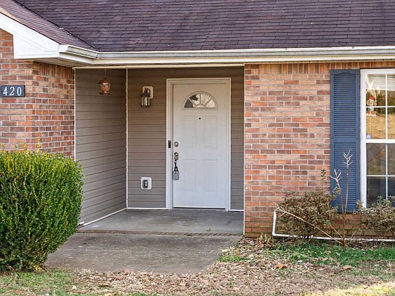 3rd image of 420 Faulkner Dr