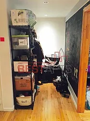 Rented by Best Apartments North Inc