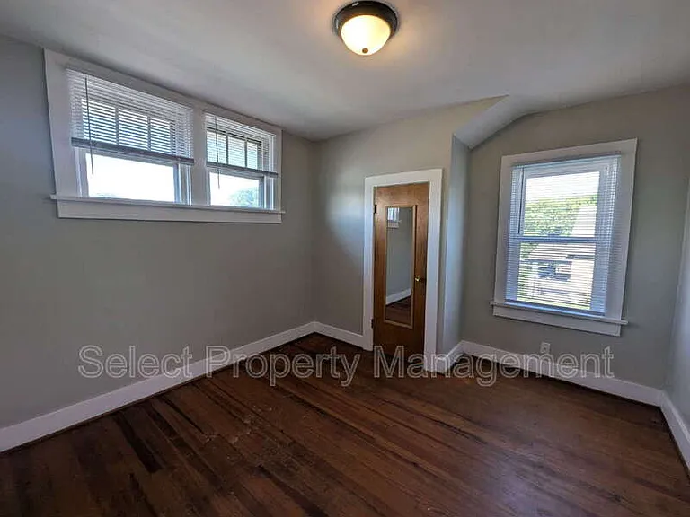 430 W State Blvd — Photo 19