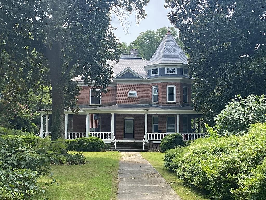 5334 Willow Oak Rd, Eastville, VA 23347 Zillow